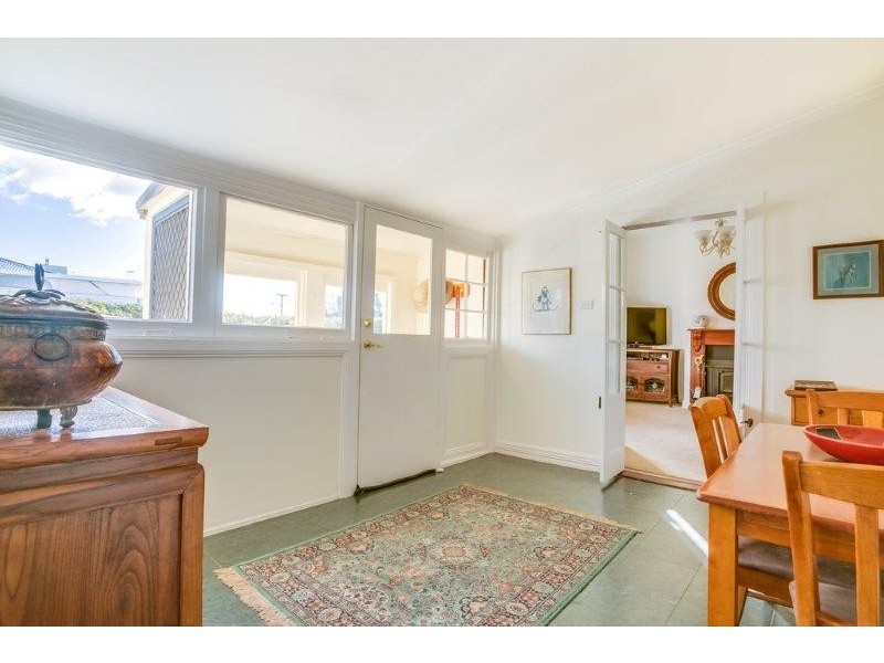 112 King St, Westbury TAS 7303