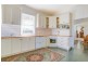 112 King St, Westbury TAS 7303