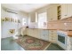 112 King St, Westbury TAS 7303