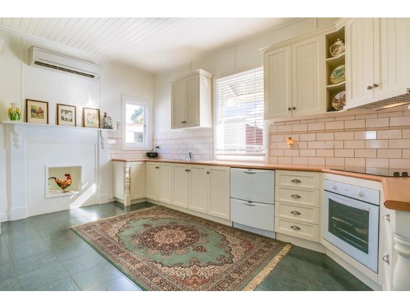 112 King St, Westbury TAS 7303