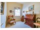 112 King St, Westbury TAS 7303