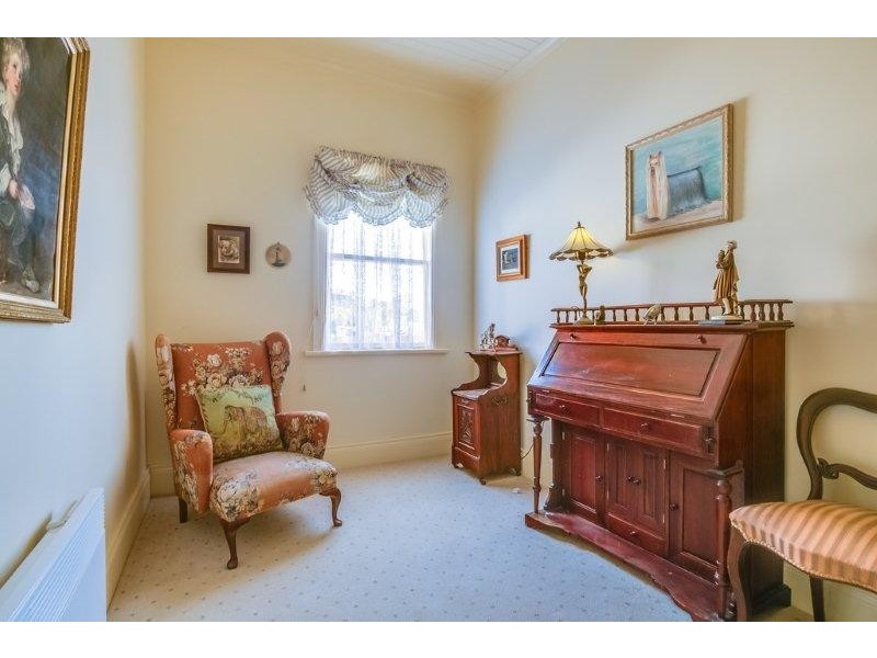 112 King St, Westbury TAS 7303
