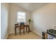 112 King St, Westbury TAS 7303