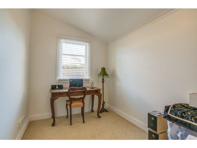 112 King St, Westbury TAS 7303