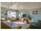 112 King St, Westbury TAS 7303