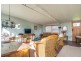 112 King St, Westbury TAS 7303