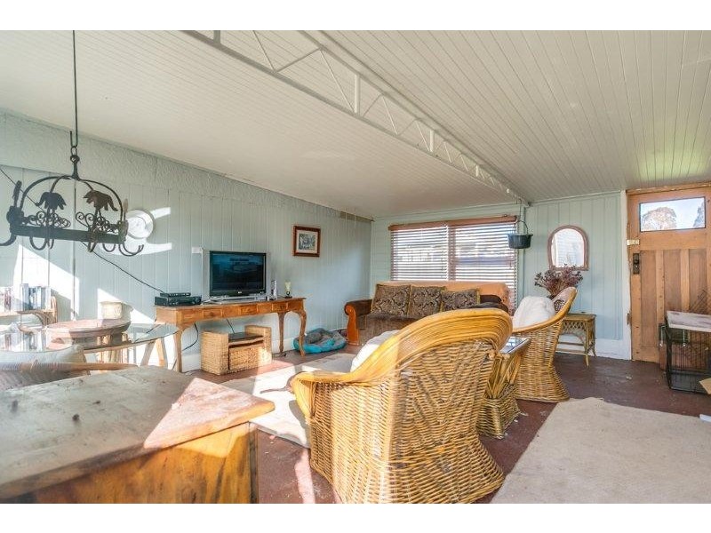 112 King St, Westbury TAS 7303