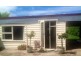 112 King St, Westbury TAS 7303
