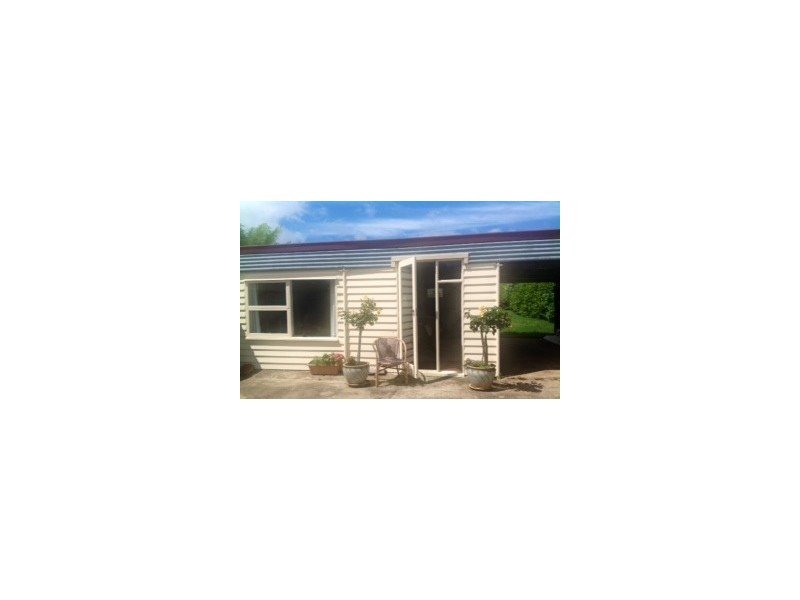 112 King St, Westbury TAS 7303