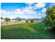 112 King St, Westbury TAS 7303