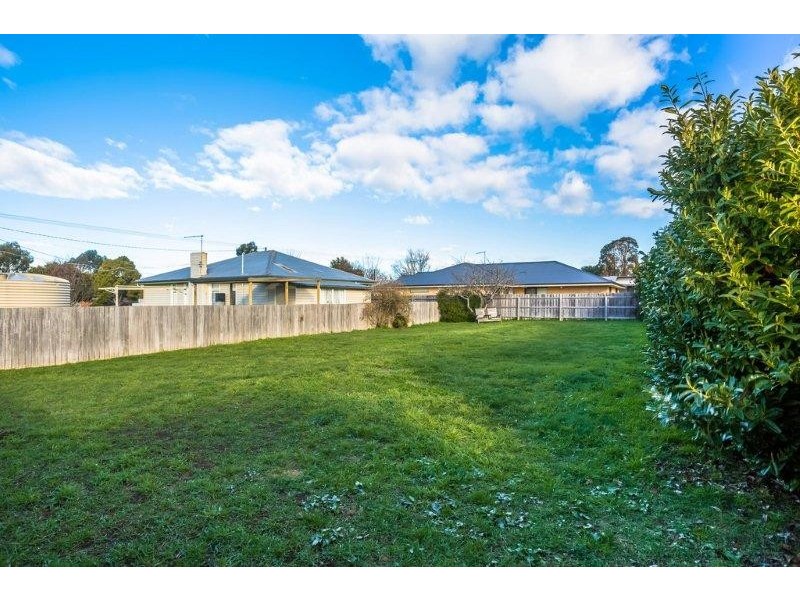 112 King St, Westbury TAS 7303