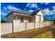 112 King St, Westbury TAS 7303