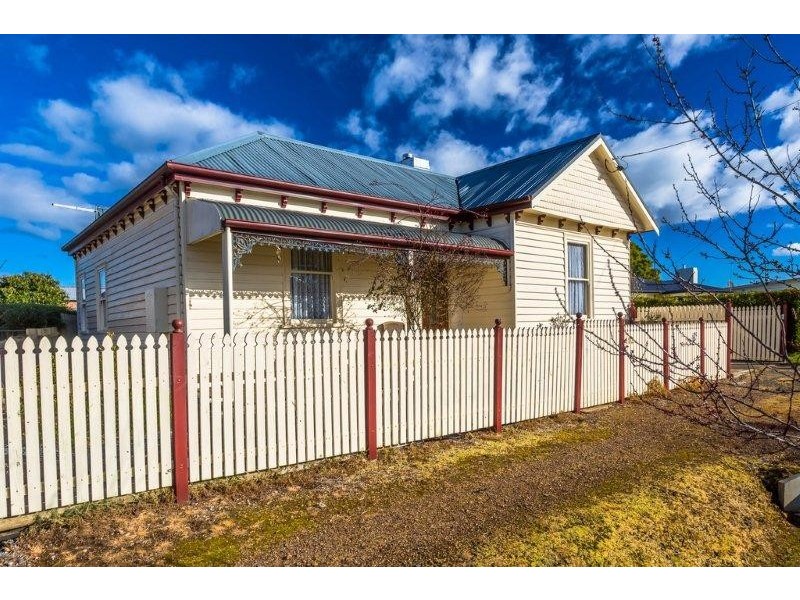 112 King St, Westbury TAS 7303