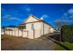 112 King St, Westbury TAS 7303