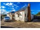 112 King St, Westbury TAS 7303