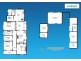 112 King St, Westbury TAS 7303 Floorplan