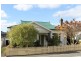 5 Montrose Place, Newstead TAS 7250