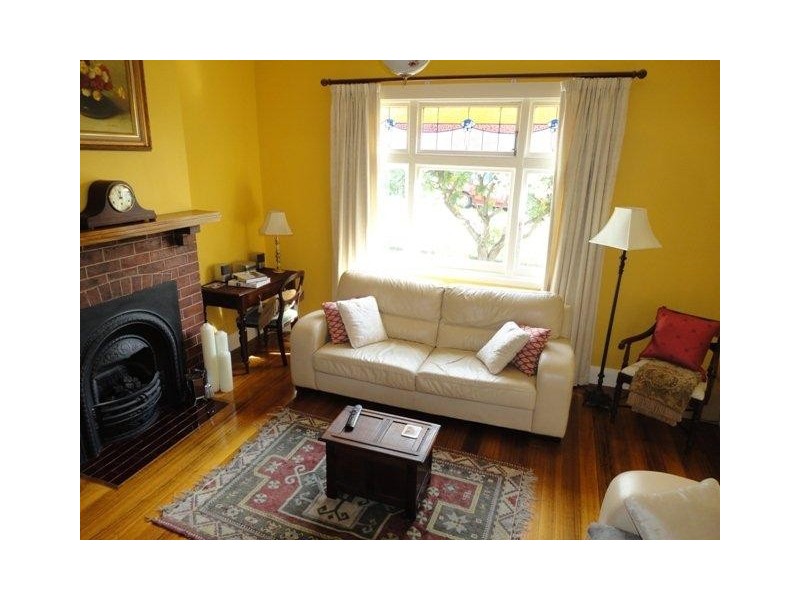 5 Montrose Place, Newstead TAS 7250