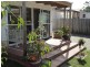 5 Montrose Place, Newstead TAS 7250