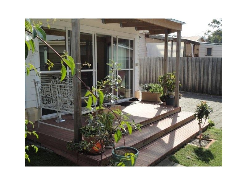 5 Montrose Place, Newstead TAS 7250