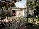 5 Montrose Place, Newstead TAS 7250