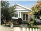 5 Montrose Place, Newstead TAS 7250