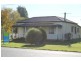 94 East Barrack Street, Deloraine TAS 7304