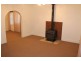 94 East Barrack Street, Deloraine TAS 7304