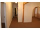 94 East Barrack Street, Deloraine TAS 7304