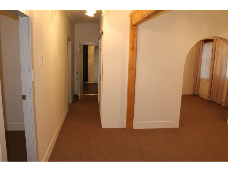 94 East Barrack Street, Deloraine TAS 7304
