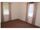 94 East Barrack Street, Deloraine TAS 7304