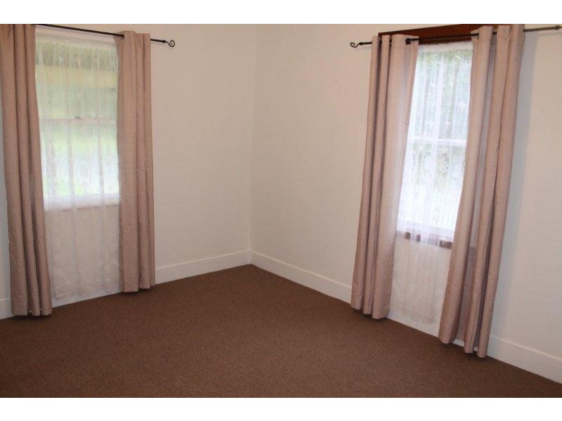94 East Barrack Street, Deloraine TAS 7304