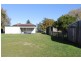 94 East Barrack Street, Deloraine TAS 7304