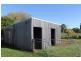 94 East Barrack Street, Deloraine TAS 7304