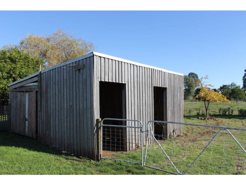 94 East Barrack Street, Deloraine TAS 7304