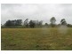 94 East Barrack Street, Deloraine TAS 7304