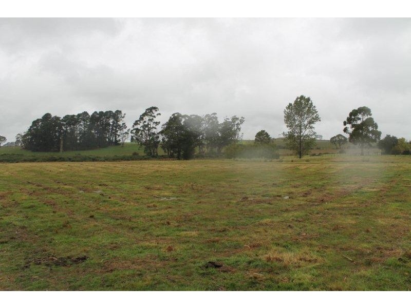 94 East Barrack Street, Deloraine TAS 7304
