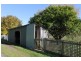 94 East Barrack Street, Deloraine TAS 7304