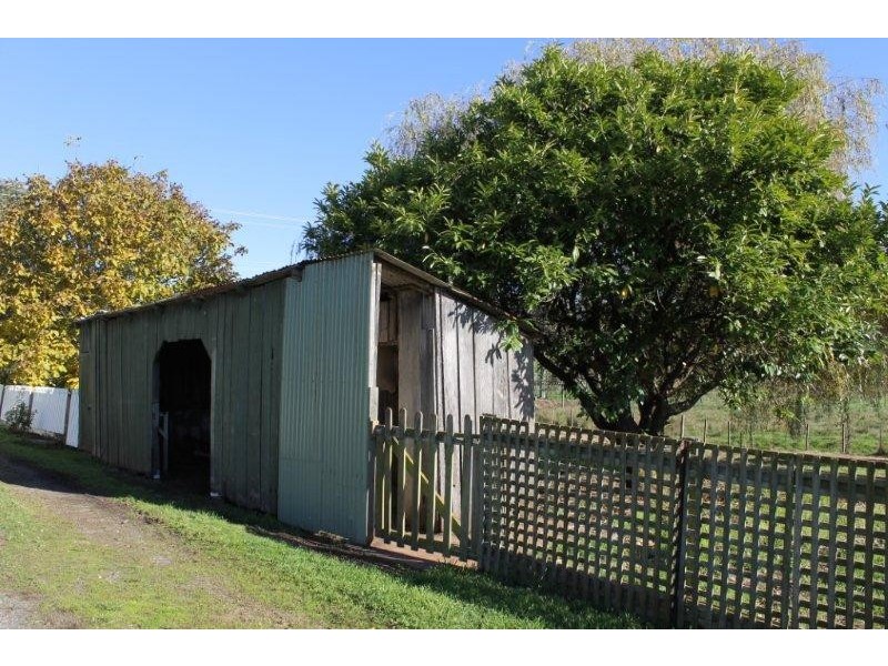 94 East Barrack Street, Deloraine TAS 7304