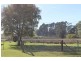 94 East Barrack Street, Deloraine TAS 7304