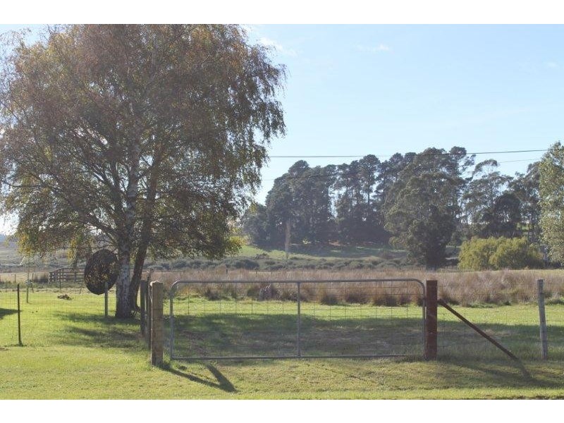 94 East Barrack Street, Deloraine TAS 7304