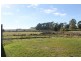 94 East Barrack Street, Deloraine TAS 7304