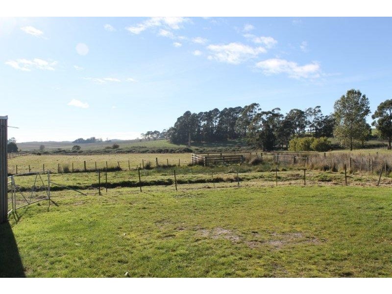 94 East Barrack Street, Deloraine TAS 7304