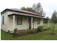 94 East Barrack Street, Deloraine TAS 7304