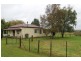 94 East Barrack Street, Deloraine TAS 7304