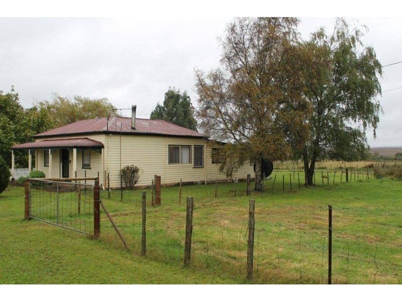 94 East Barrack Street, Deloraine TAS 7304