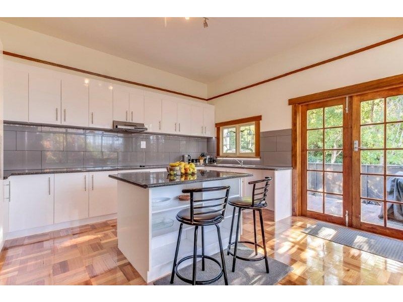 22 Bourke Street, Launceston TAS 7250