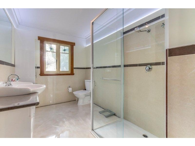 22 Bourke Street, Launceston TAS 7250