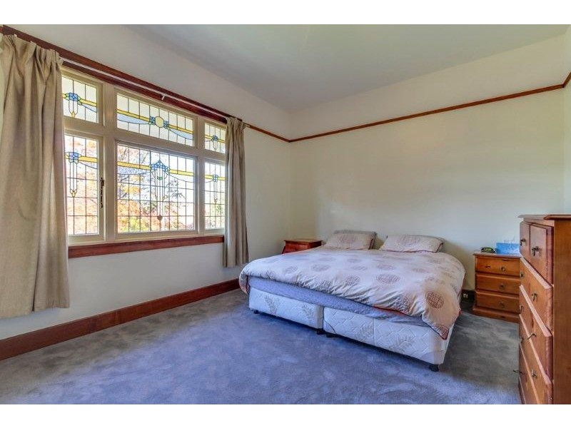 22 Bourke Street, Launceston TAS 7250