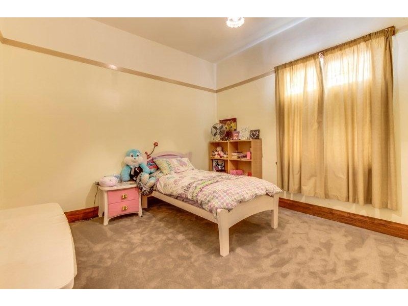 22 Bourke Street, Launceston TAS 7250